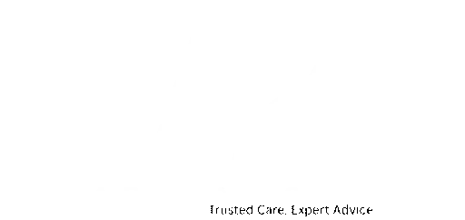 a pet care guide