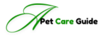 A Pet Care Guide