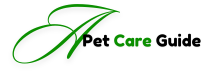 A Pet Care Guide