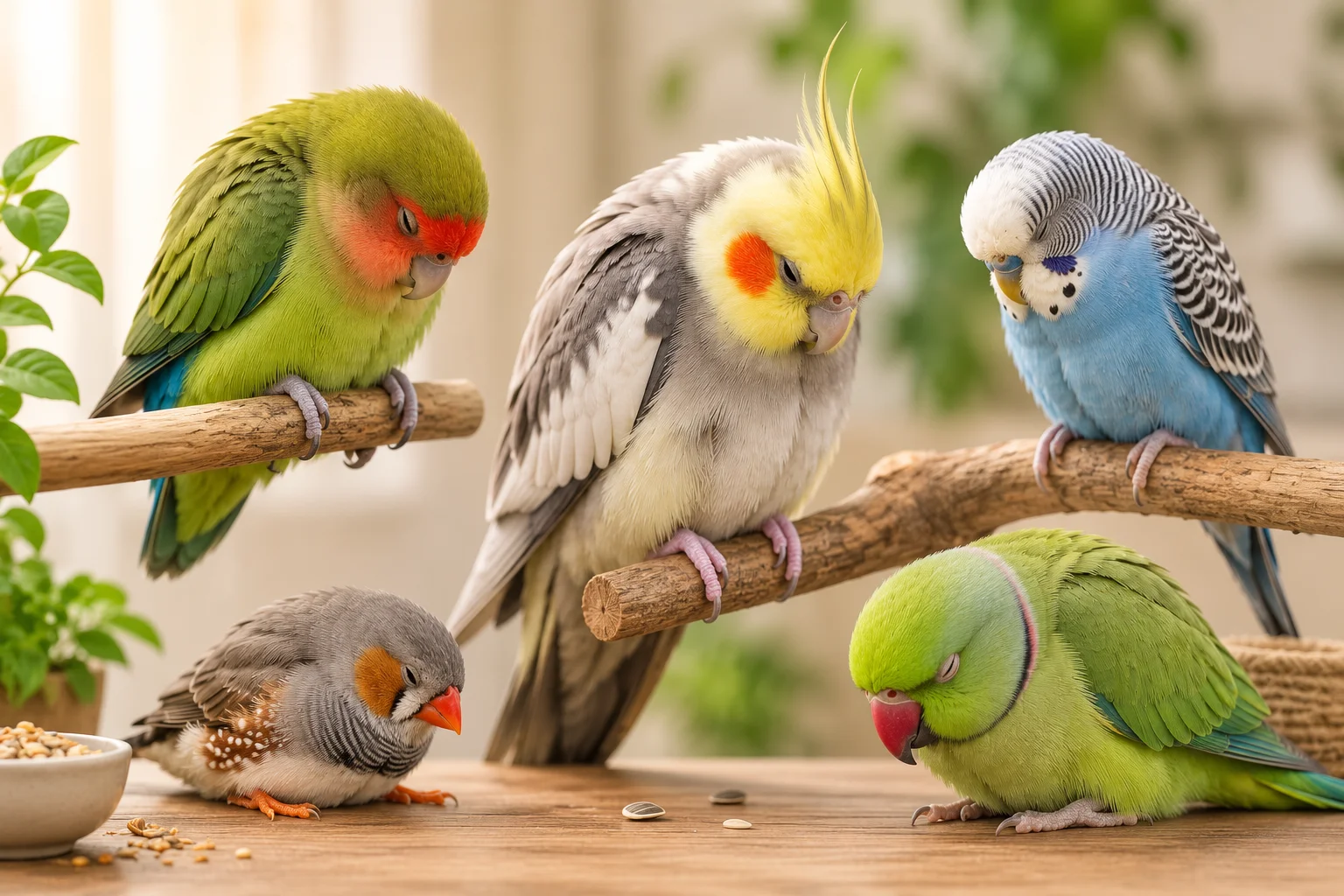 Best Bird Constipation Best Bird Constipation guide
