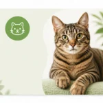 cat care tips 1